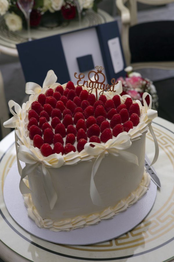 Anniversary example