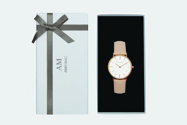 Product example