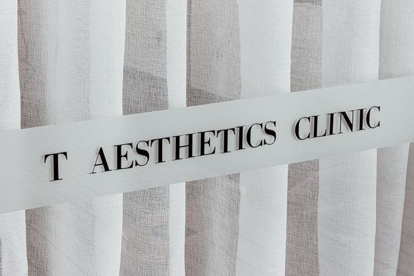 Commercial example