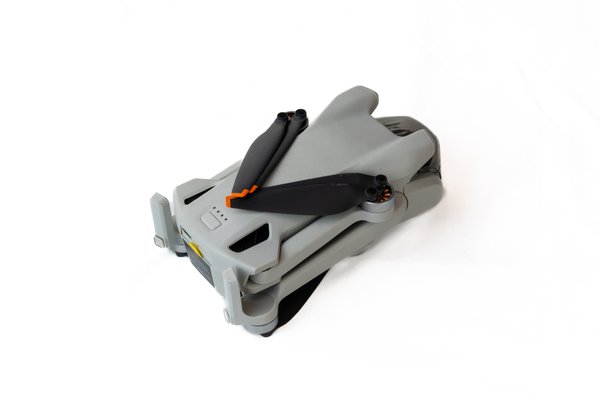 Product example