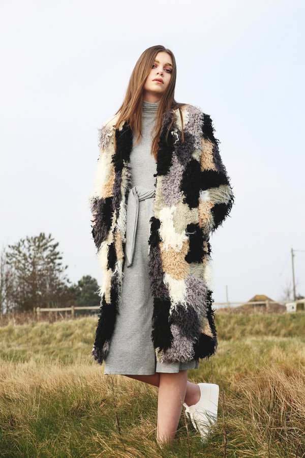 Fashion example