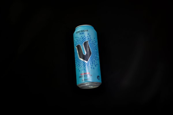 Product example