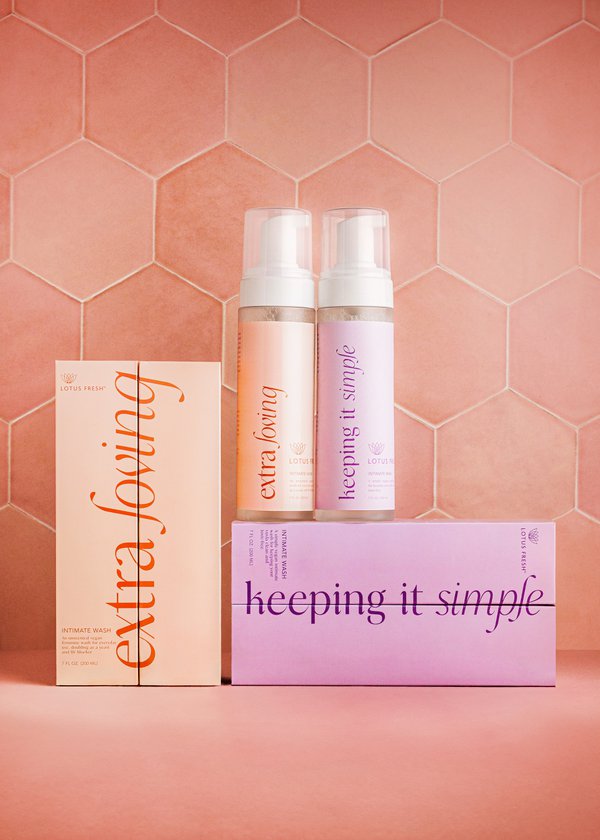 Product example
