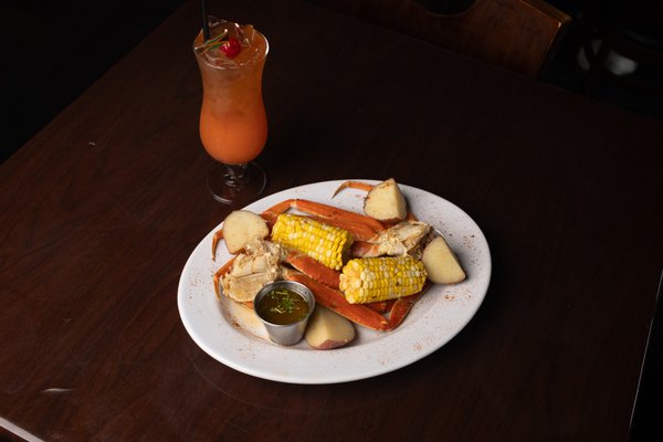 Food example