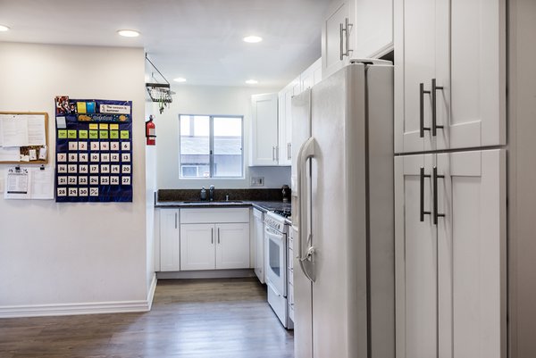 Real Estate example