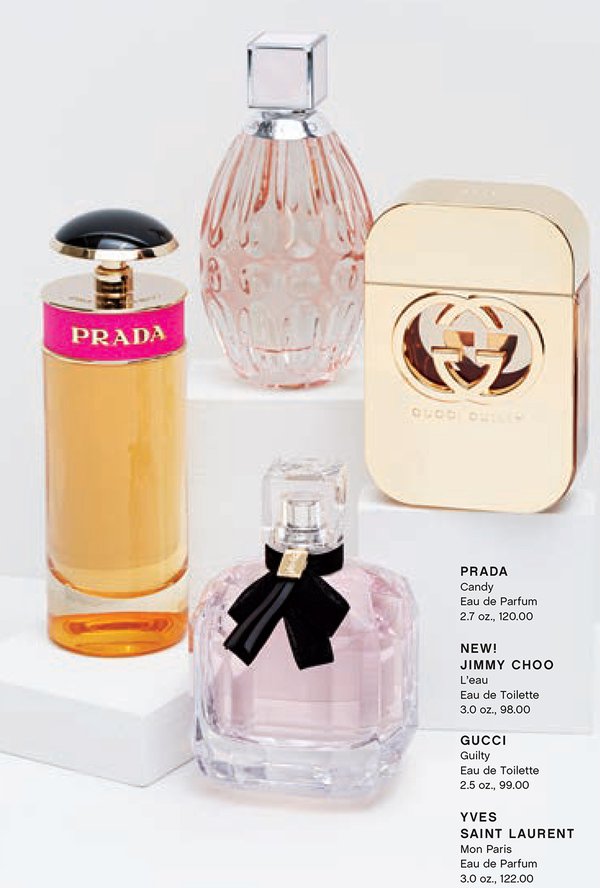 Product example