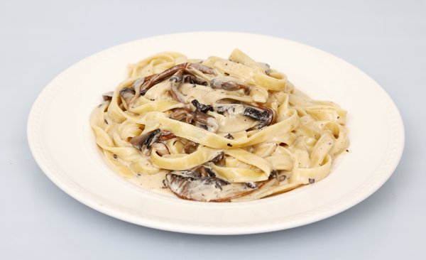 Food example