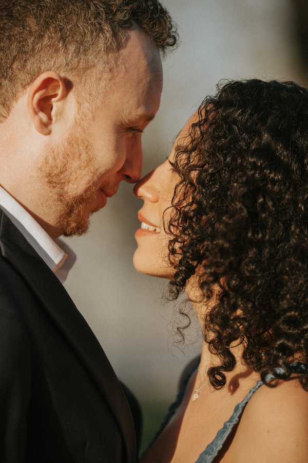 Engagement example