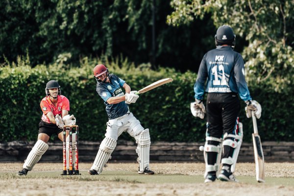 Sport example