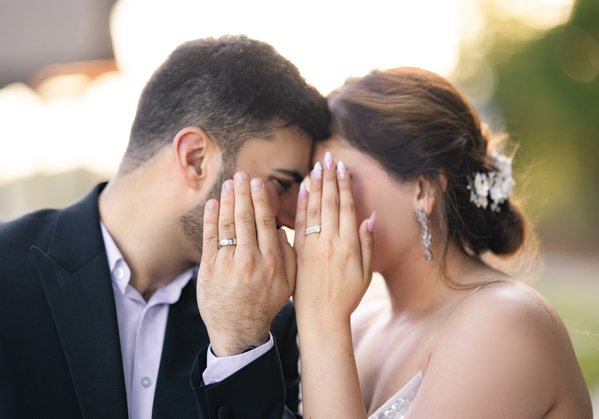 Engagement example