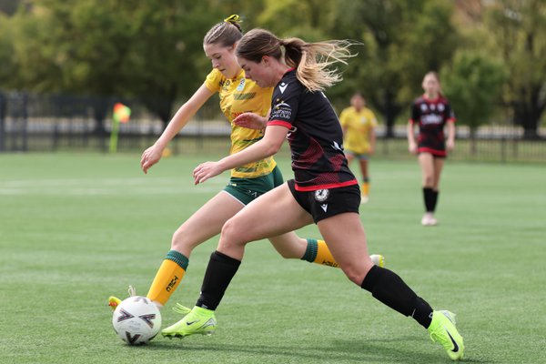 Sport example