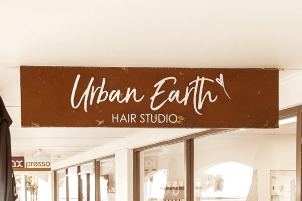 Commercial example
