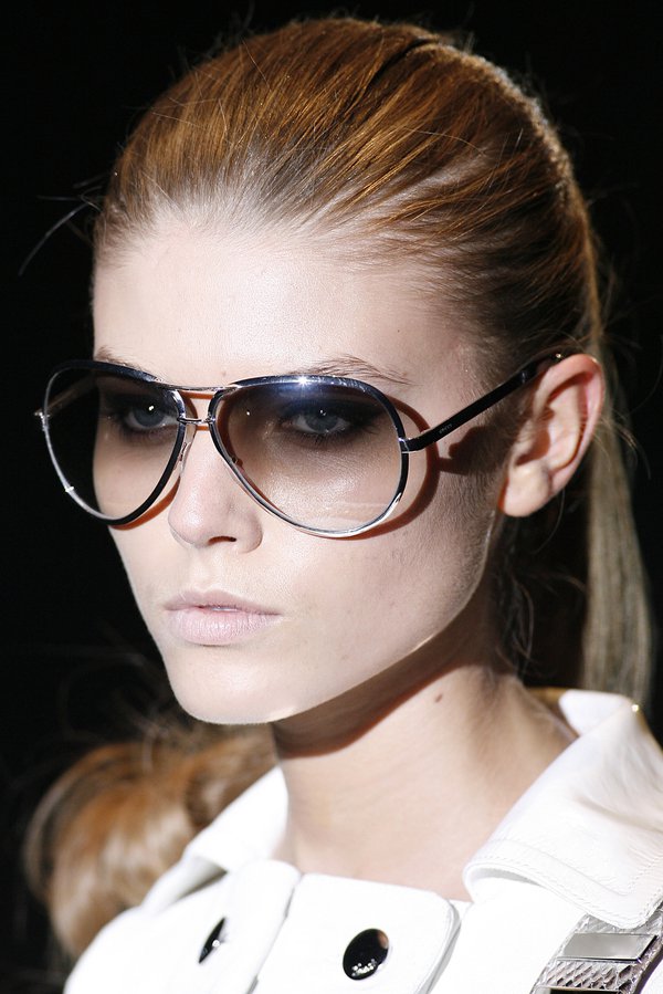 Fashion example