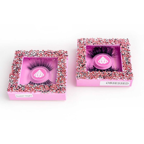 Product example