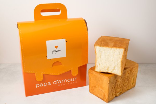 Food example