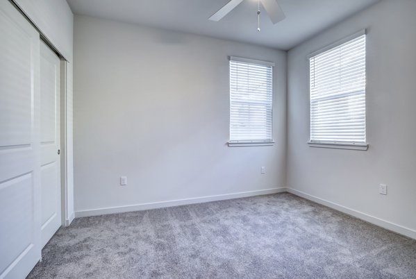 Real Estate example
