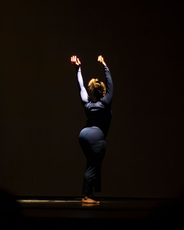 Sport example