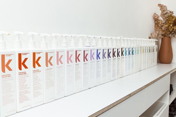 Commercial example