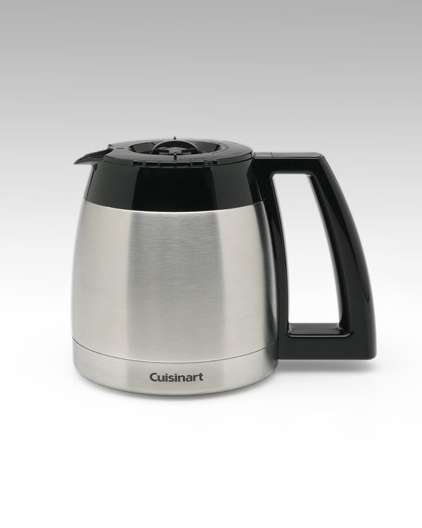 Product example