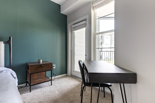 Real Estate example