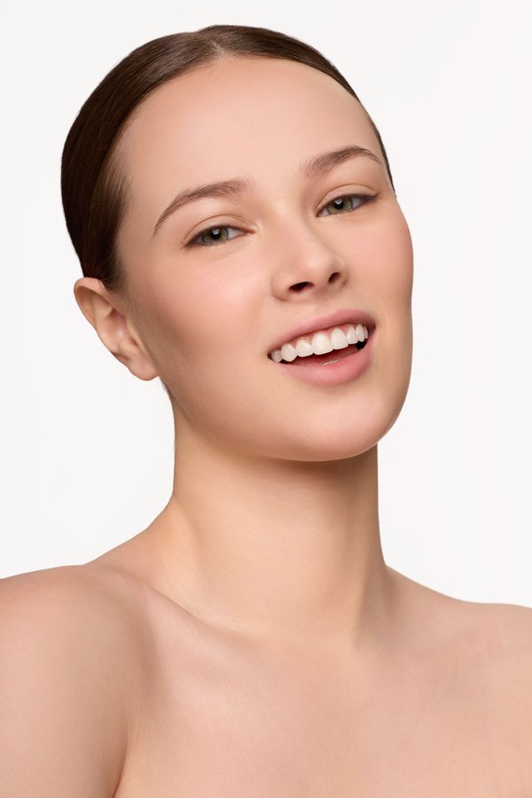Commercial example