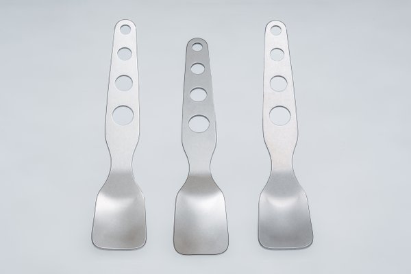 Product example