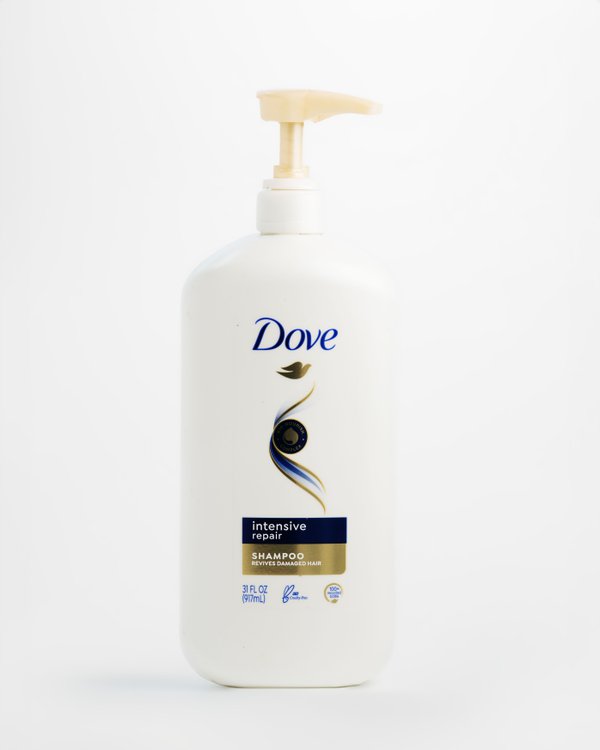 Product example