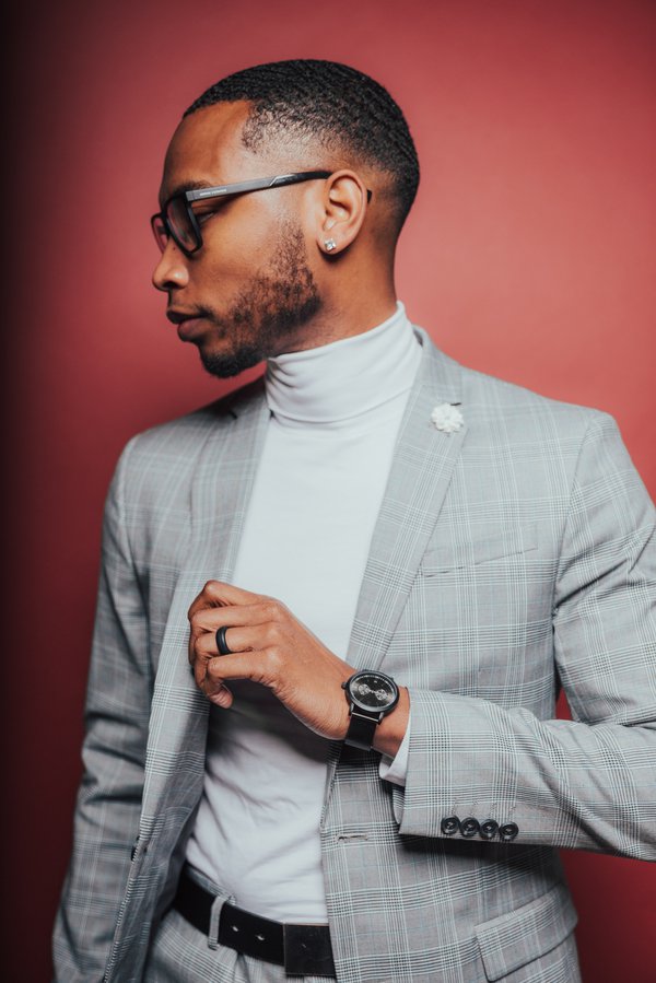Fashion example