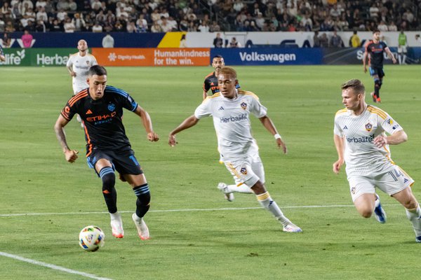 Sport example
