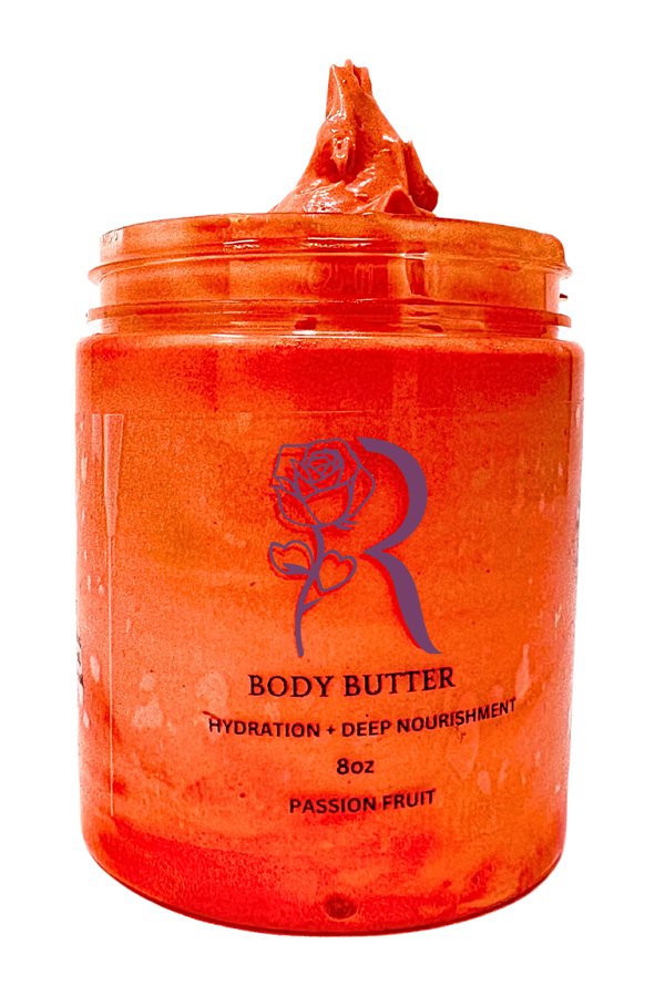 Product example