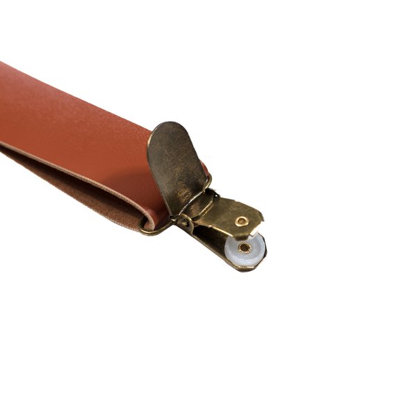 Product example