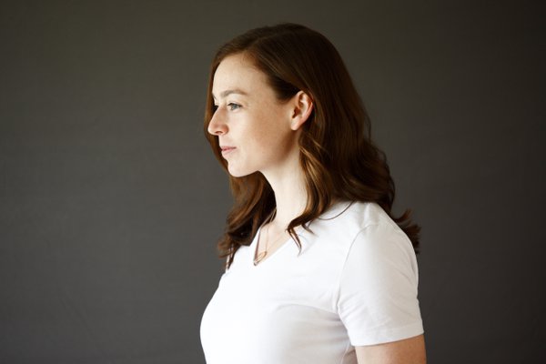 Portrait example