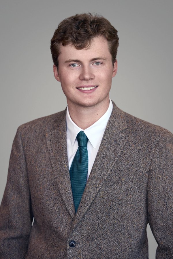 Portrait example