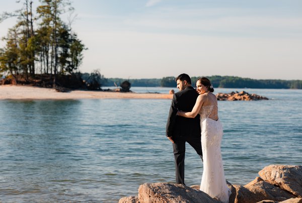 Engagement example