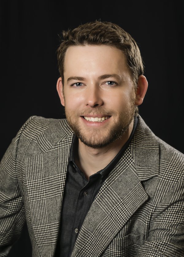 Portrait example