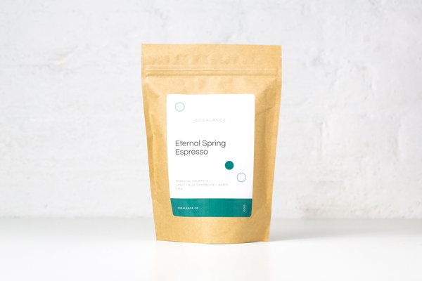 Product example