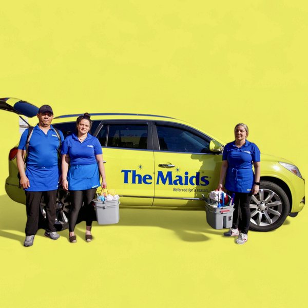 Commercial example