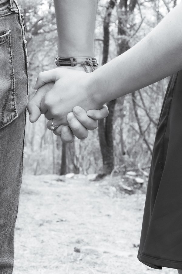 Engagement example