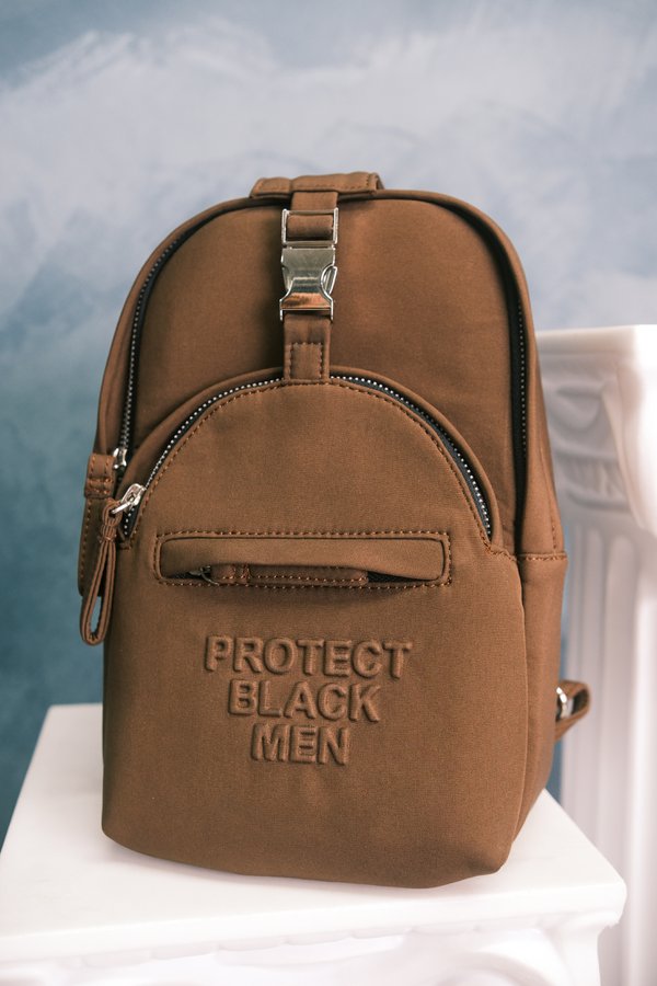 Product example