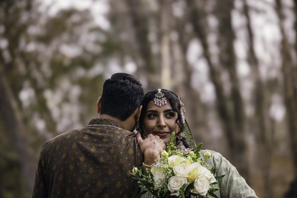 Engagement example