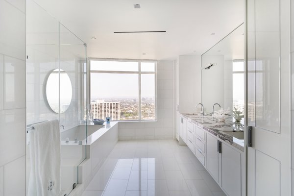 Real Estate example
