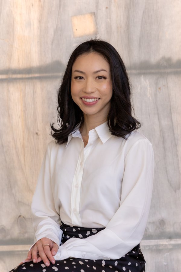 Team & Office example