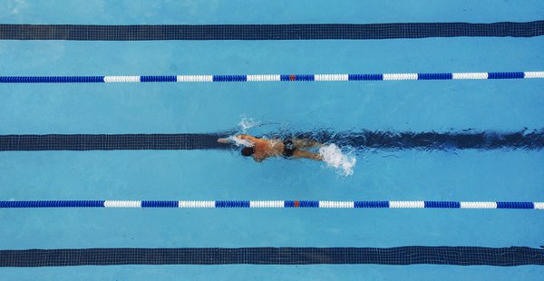 Sport example