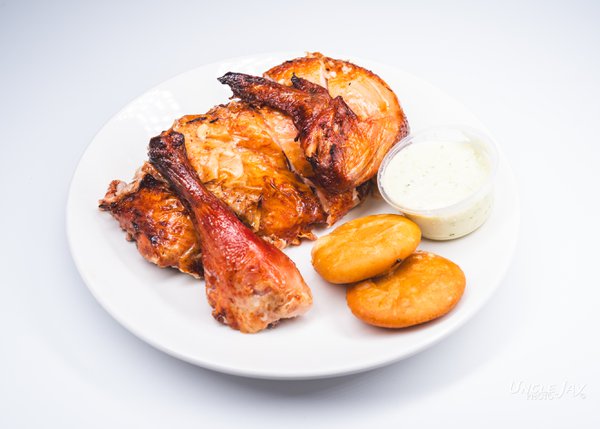 Food example
