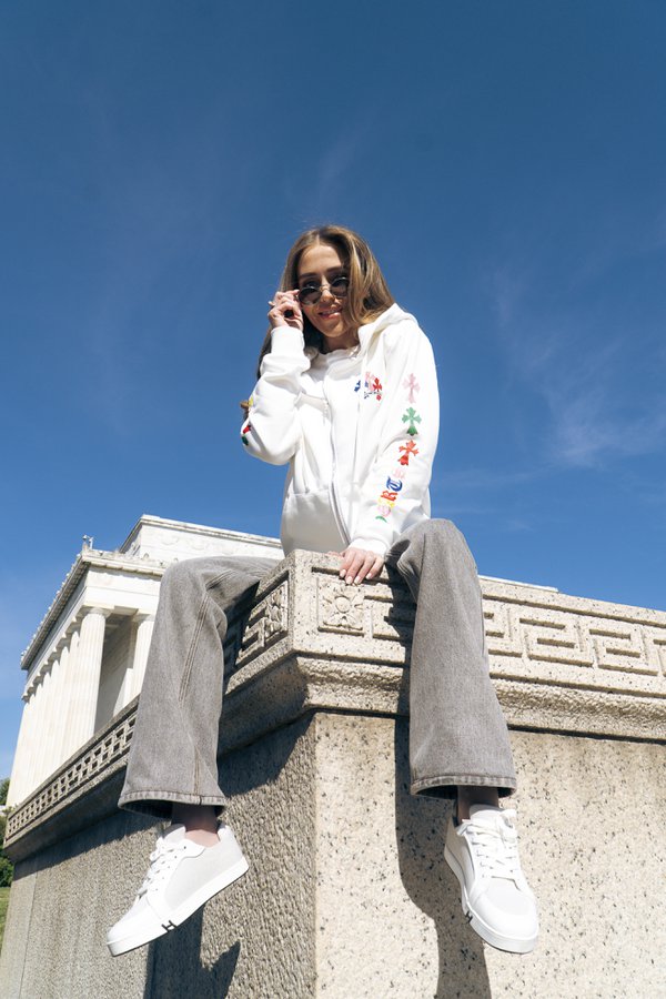 Fashion example