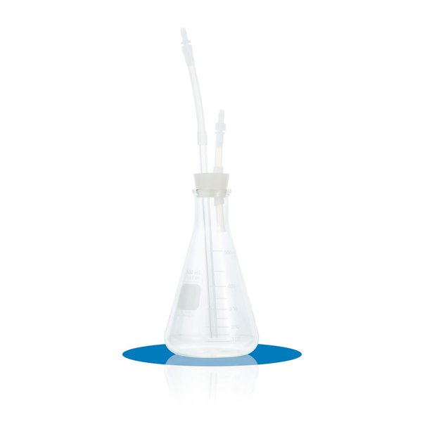 Product example
