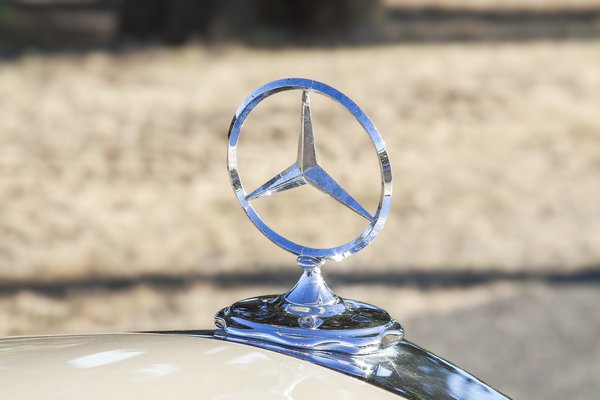 Automotive example