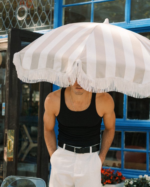 Fashion example