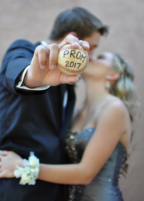 Engagement example