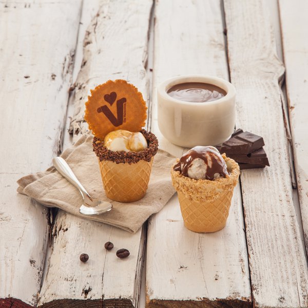 Food example